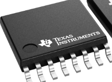 TPS61030采用TSSOP-16 封装具有20µA Iq输入电压为1.8V开关电流为4A效率高达96%的升压转换器 Texas Instruments德州仪器TI