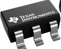 TPS61040-Q1符合AEC-Q100标准的1.8V至6V输入范围400mA升压转换器 Texas Instruments德州仪器TI