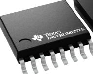 TPS61131适用于单节/两节锂离子电池应用具有3.3V 200mA LDO效率为90%的3.3V SEPIC转换器 Texas Instruments德州仪器TI