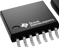 LM2700 600kHz/1.25MHz 2.5A升压PWM直流/直流转换器 Texas Instruments德州仪器TI