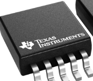 TPS60312具有推挽电源正常状态输出的单节电池至3.3V 20mA超低静态电流电荷泵 Texas Instruments德州仪器TI