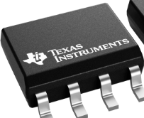 LM2597HV具有多种特性的SIMPLE SWITCHER电源转换器150kHz 0.5A降压电压稳压器 Texas Instruments德州仪器TI