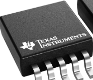 TPS62000可调节600mA效率为95%的降压转换器 Texas Instruments德州仪器TI