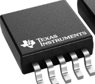 TPS61000具有可调节输出的低输入电压非同步升压转换器 Texas Instruments德州仪器TI