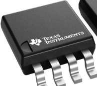 LM2622 600kHz/1.3MHz升压PWM直流/直流转换器 Texas Instruments德州仪器TI