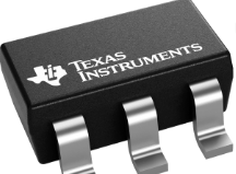 LM2681 20mA开关电容倍压器 Texas Instruments德州仪器TI