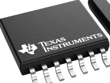 LM2695高电压(30V 1.25A)降压开关稳压器 Texas Instruments德州仪器TI