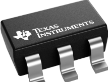 LM2766 200kHz开关电容倍压器 Texas Instruments德州仪器TI