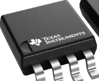 REG711-3 50mA开关电容器直流/直流转换器 Texas Instruments德州仪器TI