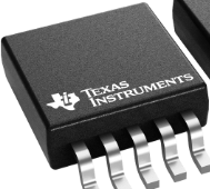 TPS61012具有固定1.8V输出的低输入电压同步升压转换器 Texas Instruments德州仪器TI