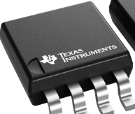 REG711-33 50mA开关电容器直流/直流转换器 Texas Instruments德州仪器TI