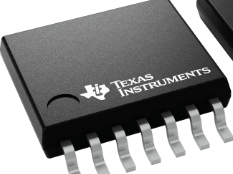 LM2590HV具有多种特性的SIMPLE SWITCHER电源转换器150 KHz 1A降压电压稳压器 Texas Instruments德州仪器TI