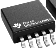 TPS60502 250mA 1.8V高效降压充电泵 Texas Instruments德州仪器TI