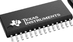 TPS54612具有1.2V输出的3V至6V输入6A同步降压SWIFT™转换器 Texas Instruments德州仪器TI