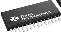 TPS54610 3V至6V输入6A同步降压转换器 Texas Instruments德州仪器TI