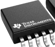 TPS60202具有低电池电量指示器的稳压3.3V 50mA低纹波电荷泵 Texas Instruments德州仪器TI