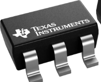 LM2767 11kHz开关电容倍压器 Texas Instruments德州仪器TI