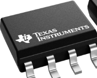 TPS62101具有可调节输出的多模式600kHz同步降压转换器 Texas Instruments德州仪器TI