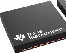 LM2674元件数量较少的SIMPLE SWITCHER®40V 500mA降压稳压器 Texas Instruments德州仪器TI