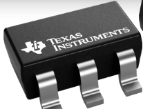 LM2611 1.4MHz Cuk转换器 Texas Instruments德州仪器TI