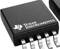 TPS61016具有固定3.3V输出的低输入电压同步升压转换器 Texas Instruments德州仪器TI