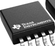 TPS61015具有固定3.0V输出的低输入电压同步升压转换器 Texas Instruments德州仪器TI