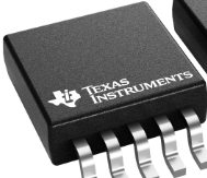 TPS61002具有固定1.8V输出的低输入电压非同步升压转换器 Texas Instruments德州仪器TI