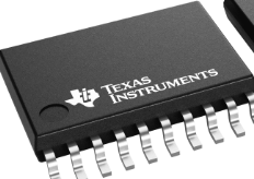TPS60111 3节电池至稳压5V 150mA低噪声电荷泵 Texas Instruments德州仪器TI