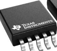 TPS60503 250mA 1.5V高效降压充电泵 Texas Instruments德州仪器TI