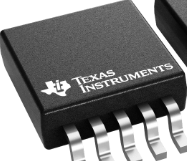 TPS61013具有固定2.5V输出的低输入电压同步升压转换器 Texas Instruments德州仪器TI