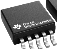 TPS60500 250mA可调节(0.8V-3.3V)高效降压电荷泵 Texas Instruments德州仪器TI