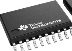 TPS60110 3节电池至稳压5V 300mA低噪声电荷泵 Texas Instruments德州仪器TI