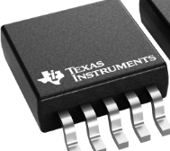 TPS60211具有超低工作电流的稳压3.3V 100mA低纹波电荷泵 Texas Instruments德州仪器TI