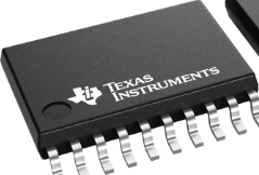 TPS60130具有低电池电量比较器的3节电池至稳压5V 300mA高效电荷泵 Texas Instruments德州仪器TI