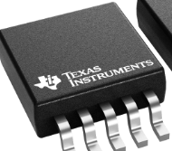 TPS60313具有推挽电源正常状态输出的单节电池至3V 20mA超低静态电流电荷泵 Texas Instruments德州仪器TI