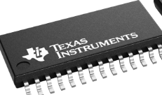 TPS54613具有1.5V输出的3V至6V输入6A同步降压SWIFT™转换器 Texas Instruments德州仪器TI