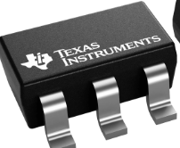 LM2703具有350mA峰值电流限制的微功耗升压DC/DC转换器 Texas Instruments德州仪器TI