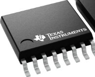 LM2653 1.5A 高效同步开关稳压器 Texas Instruments德州仪器TI