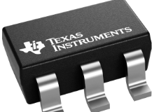 REG710-25具有固定2.5V输出的30mA开关电容DC-DC转换器 Texas Instruments德州仪器TI