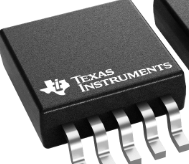 TPS60201具有电源正常状态指示器的稳压3.3V 100mA低纹波电荷泵 Texas Instruments德州仪器TI