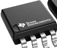 LM2698 SIMPLE SWITCHER®1.35A升压稳压器 Texas Instruments德州仪器TI