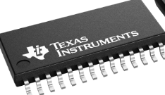 TPS54615具有2.5V输出的3V至6V输入6A同步降压SWIFT™转换器 Texas Instruments德州仪器TI