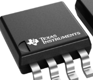 TPS60243具有3V固定输出适用于VCO电源的170uVrms零纹波开关电容升压转换器 Texas Instruments德州仪器TI