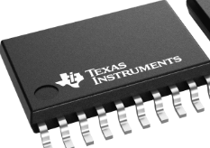 TPS60132具有低电池电量比较器的3节电池至稳压5V 150mA高效电荷泵 Texas Instruments德州仪器TI