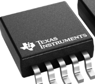 TPS60501 250mA 3.3V高效降压充电泵 Texas Instruments德州仪器TI