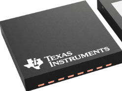 LM2675元件数量较少的SIMPLE SWITCHER®6.5V至40V 1A降压稳压器 Texas Instruments德州仪器TI