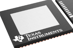 LMG3522R050具有集成驱动器保护和温度报告功能的650V 50mΩ GaN FET Texas Instruments德州仪器TI
