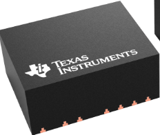 TPSM365R1 3V至65V输入、1V至15V输出0.1A同步降压转换器电源模块 Texas Instruments德州仪器TI