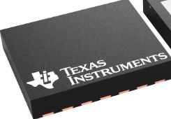LM2676元件数量较少的SIMPLE SWITCHER®8V至40V 3A降压稳压器 Texas Instruments德州仪器TI