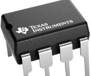 TPS6734固定12V 120MA升压转换器电源 Texas Instruments德州仪器TI